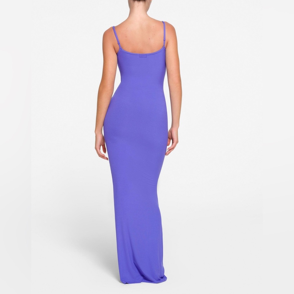 New with tags Skims Dress
